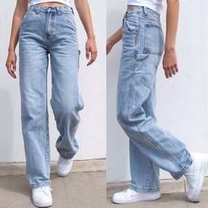 Brandy Melville Feanne jeans